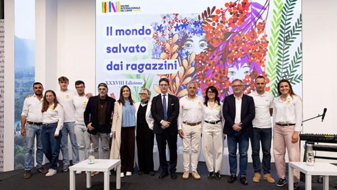 Fondazione Matilde Lorenzi