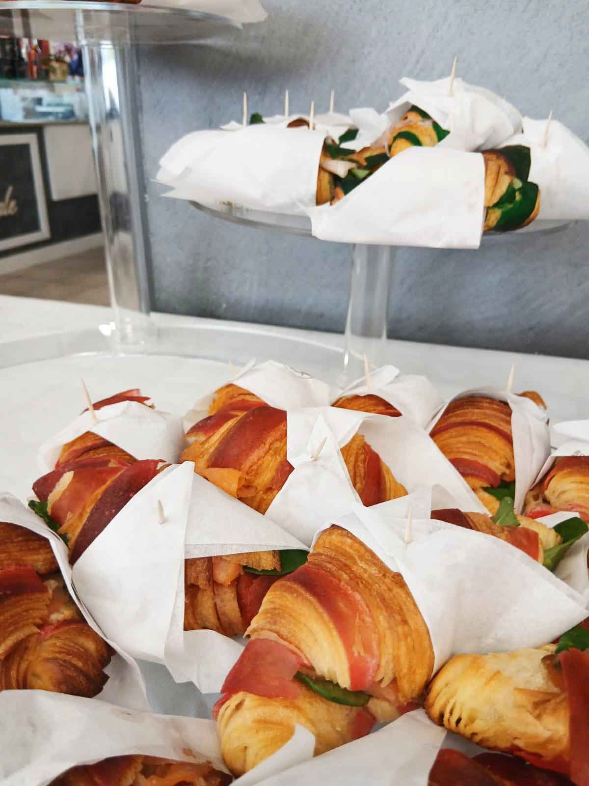 Pasticceria Alternino