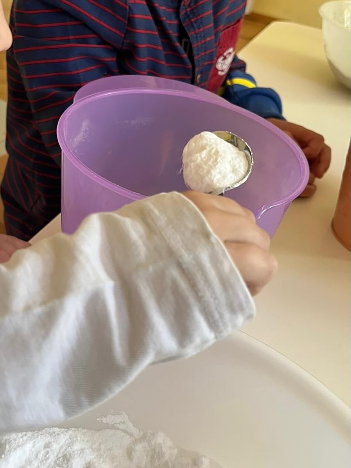 Scuola Picco