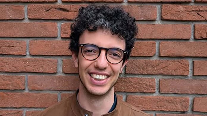 Luigi Iaropoli