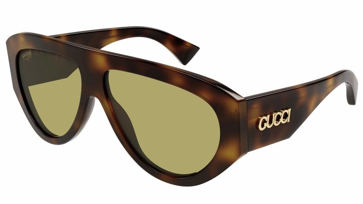 Ottica Sciacca