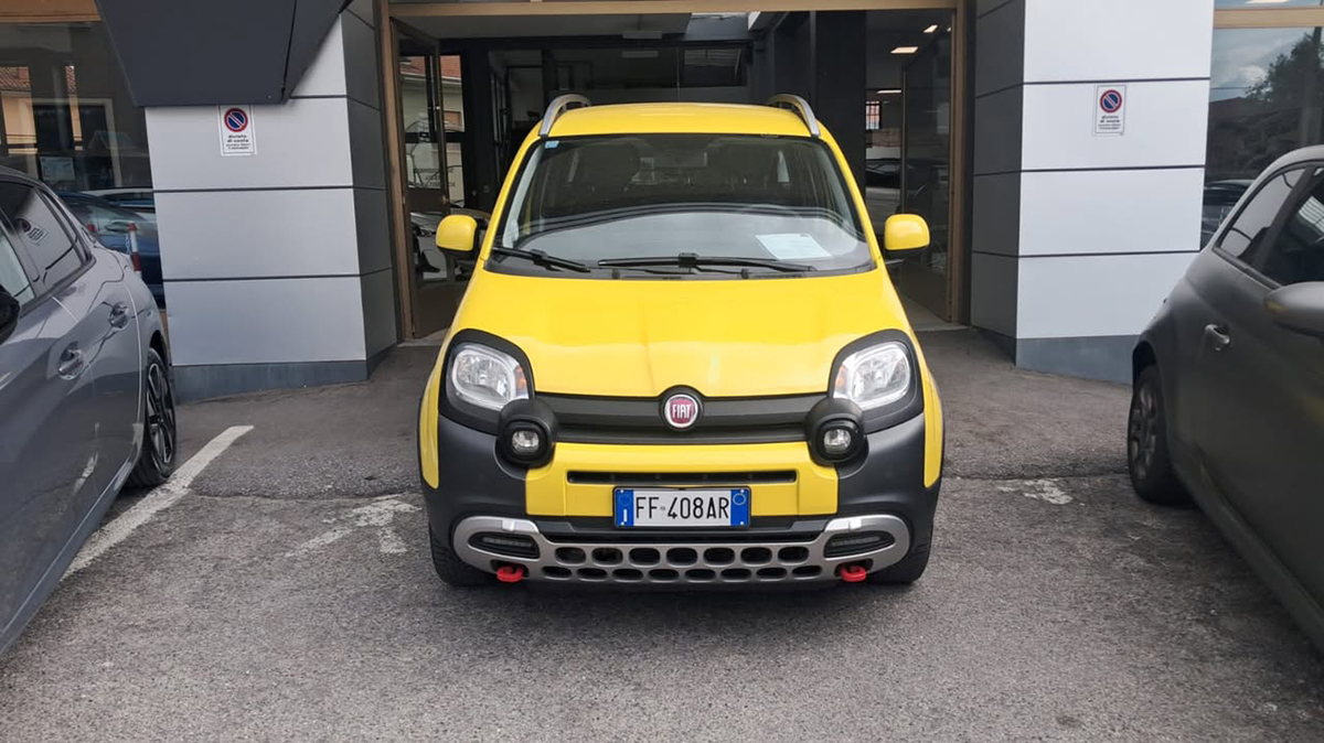Autotre