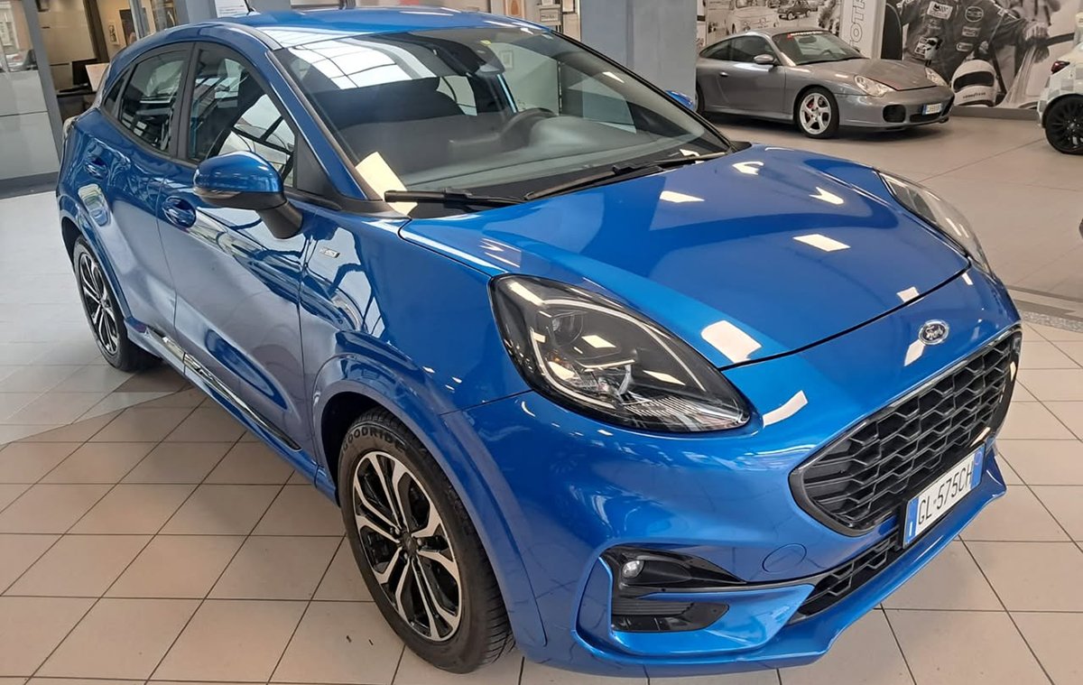 Autotre