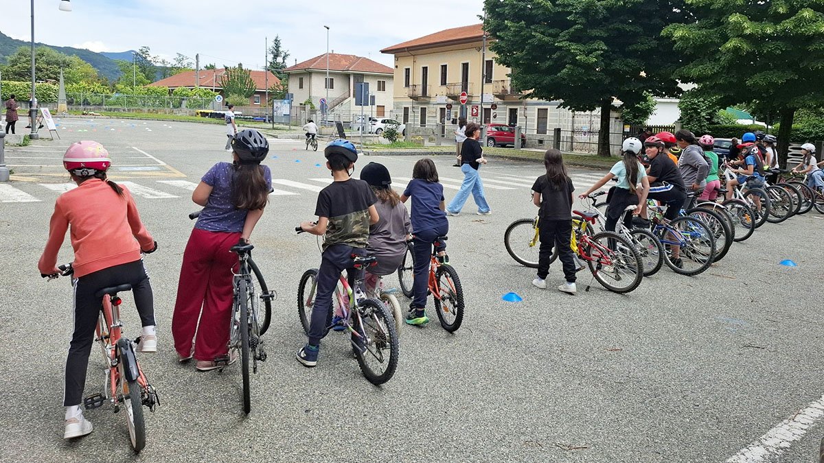 Caprie