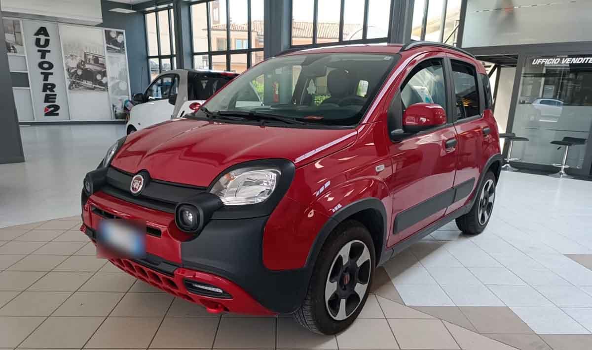 Autotre