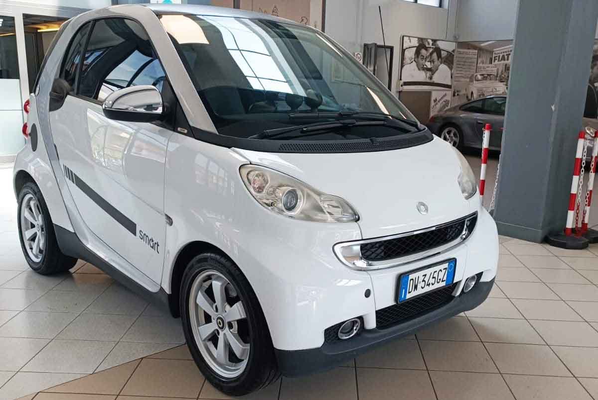 Autotre