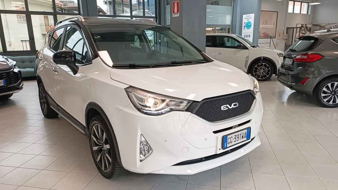 Autotre