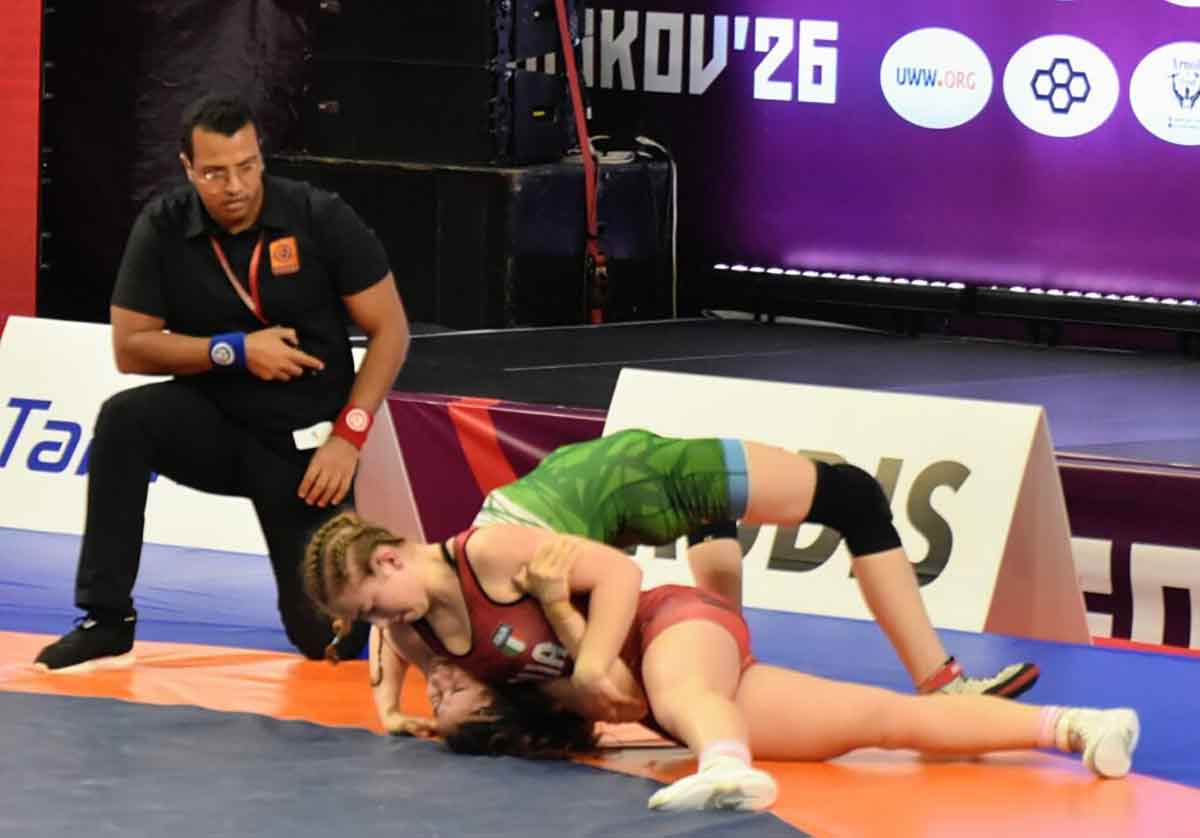 Judo Kumiai Druento