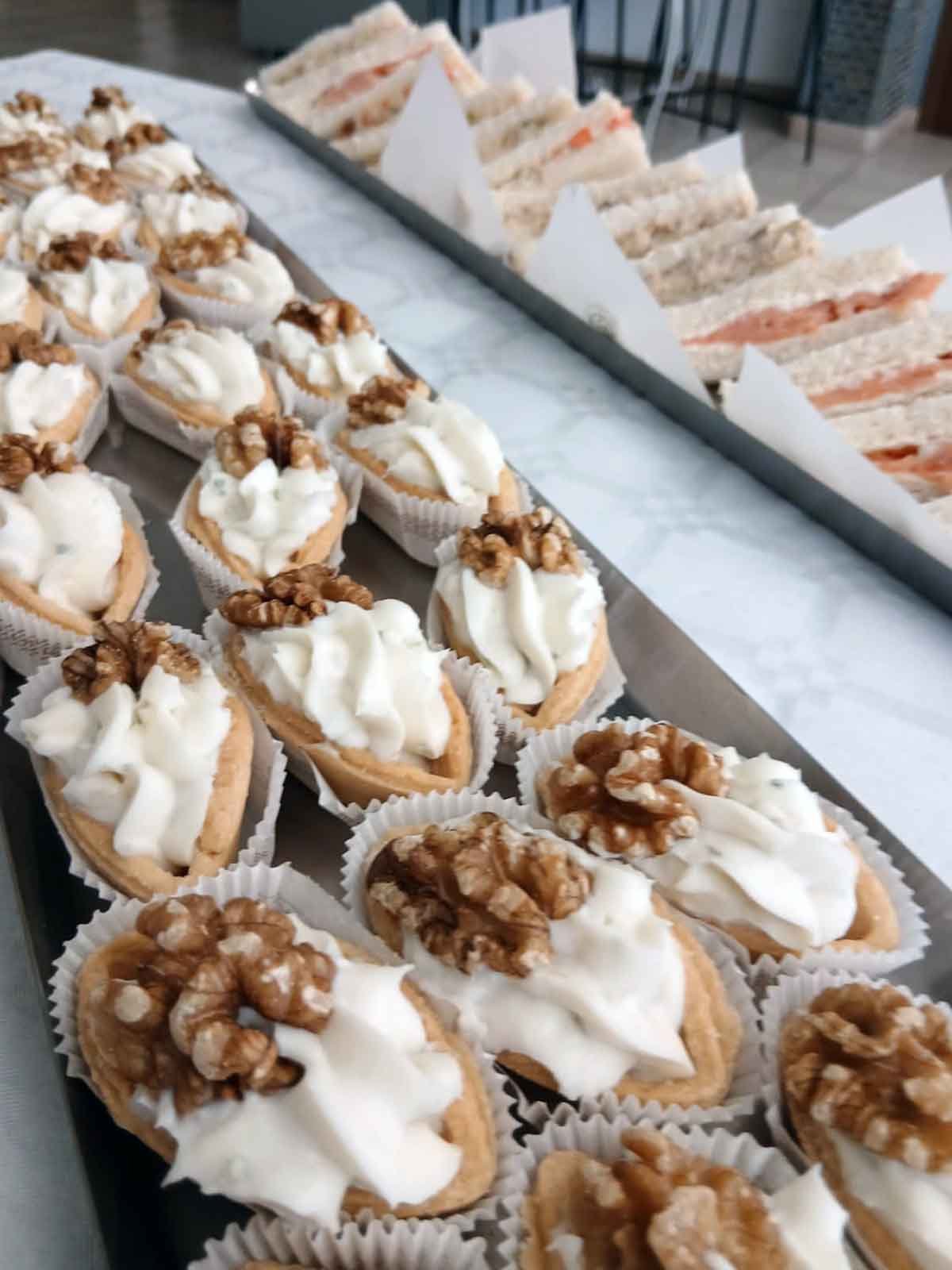 Pasticceria Alternino