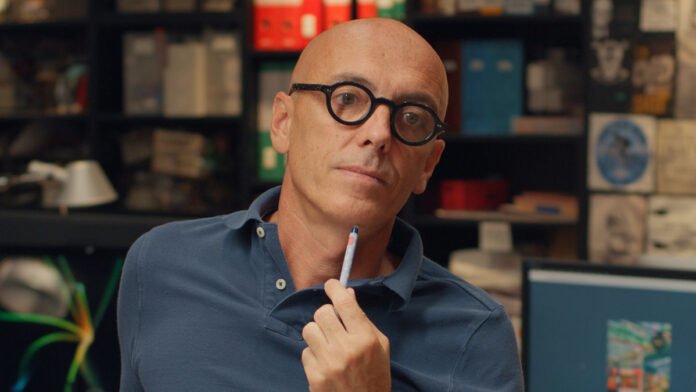 Alberto Fassi