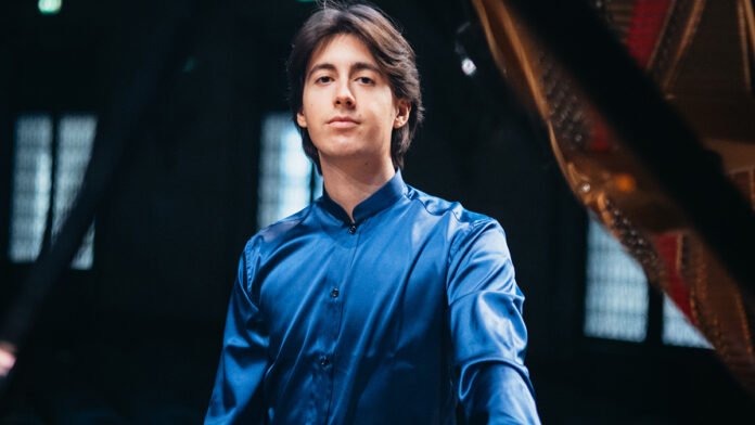 Andrea Boella