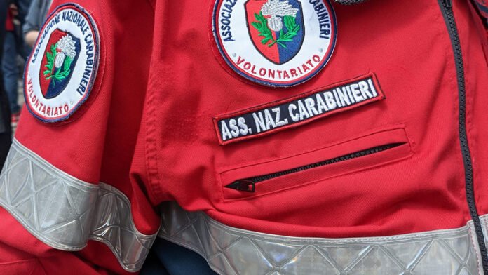 Associazione Carabinieri