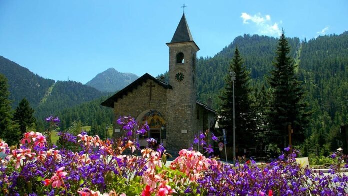 Claviere