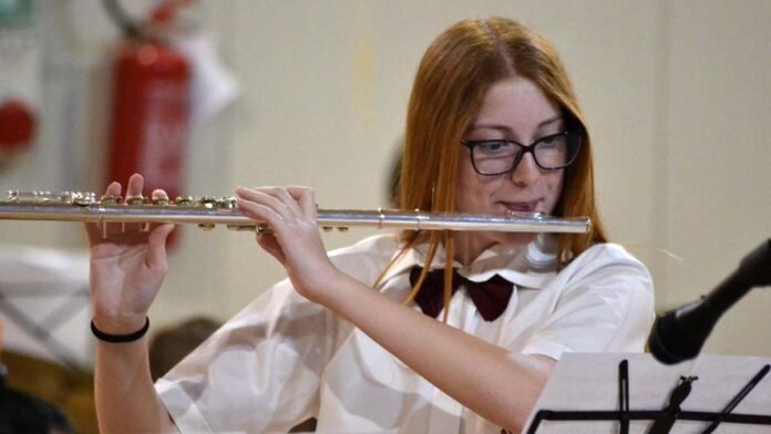 Filarmonica Bruzolo