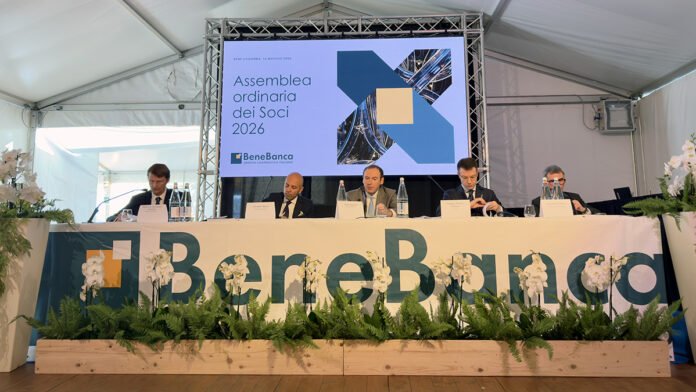 Bene Banca