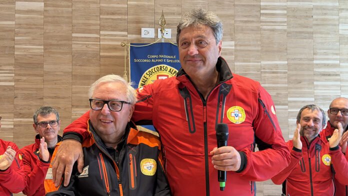 Pier Giorgio Baldracco