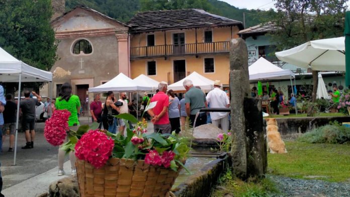 Lanzo