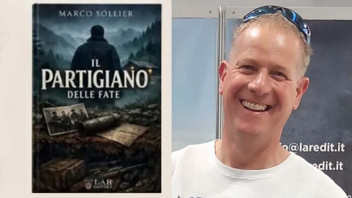 Marco Sollier