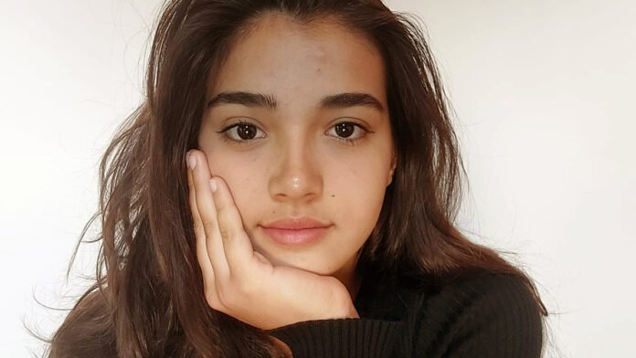 Raffaella Fenu