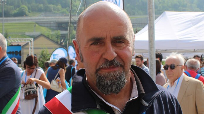 Roberto Pourpour