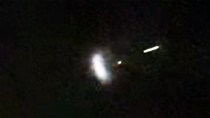SpaceX