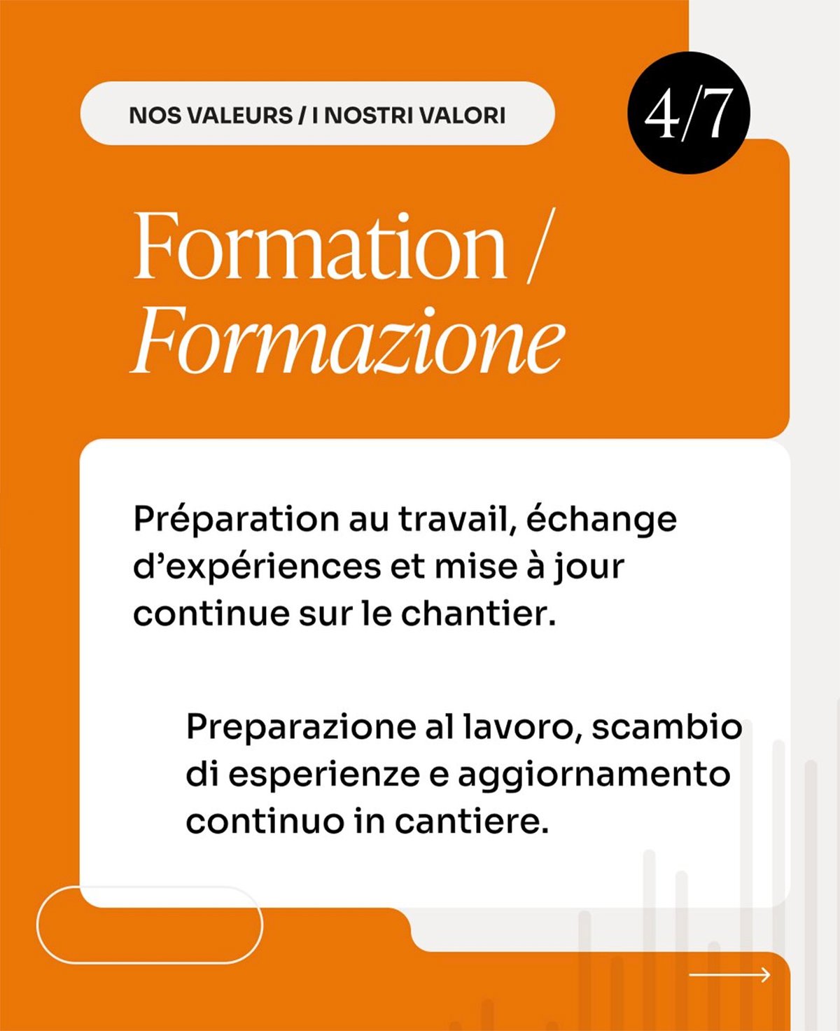 TAV Torino-Lione