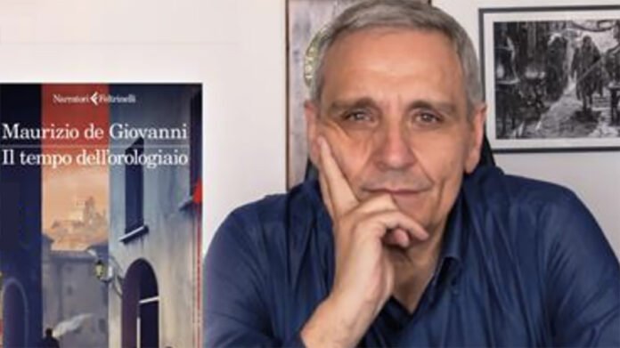 Libro Panassi