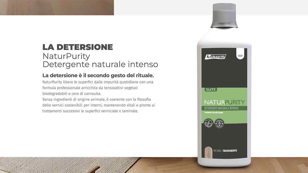 Colorificio Di Blasi
