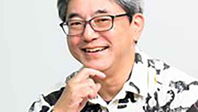 Yukihisa Yamamoto