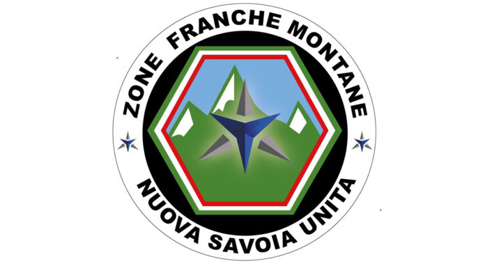 Zone Franche