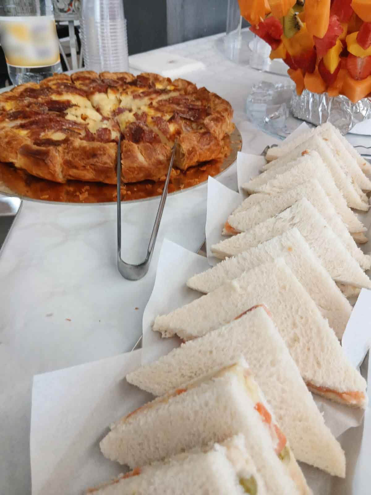 Pasticceria Alternino