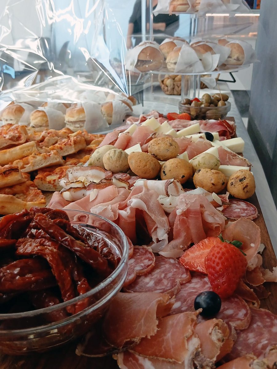 Pasticceria Alternino