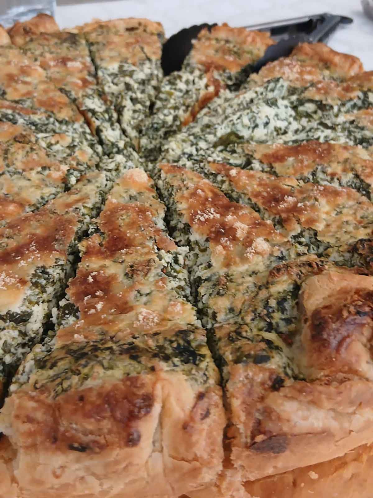 Pasticceria Alternino