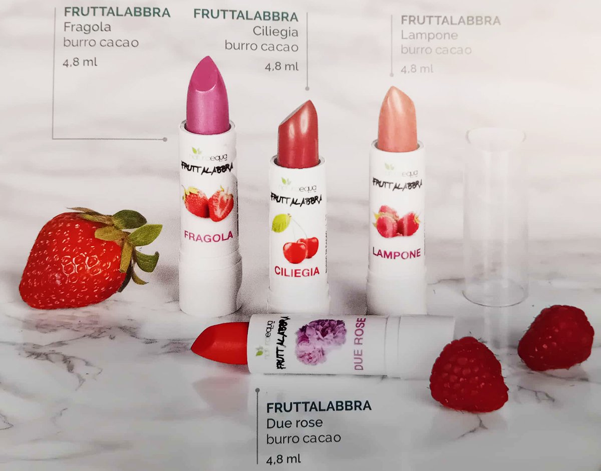 Erboristeria del Corso