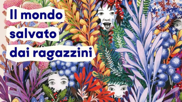 La Regione Piemonte al Salone del Libro 2026