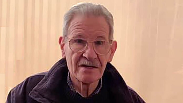 Paolo Venco