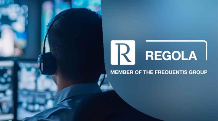Regola