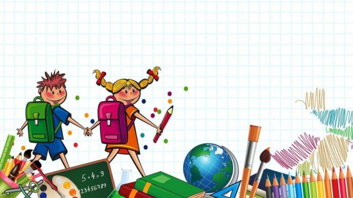 Voucher scuola: aggiornati criteri e soglie Isee