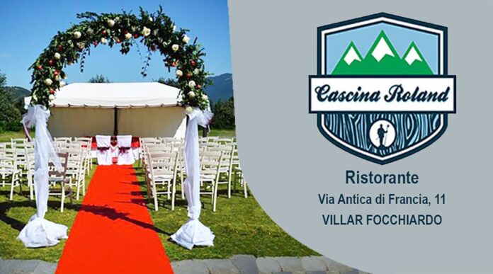 Cascina Roland