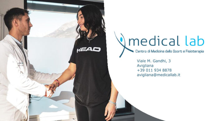 Medical Lab