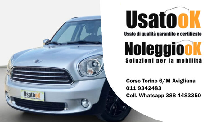 UsatooK