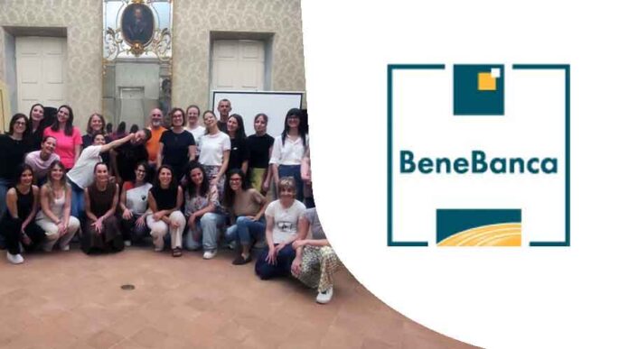 Bene Banca