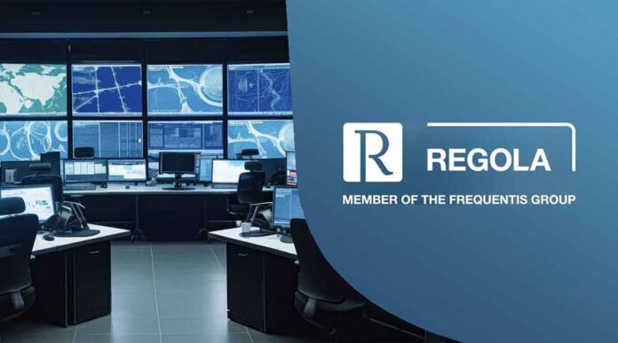 Regola
