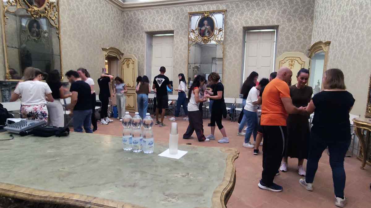 Bene Banca