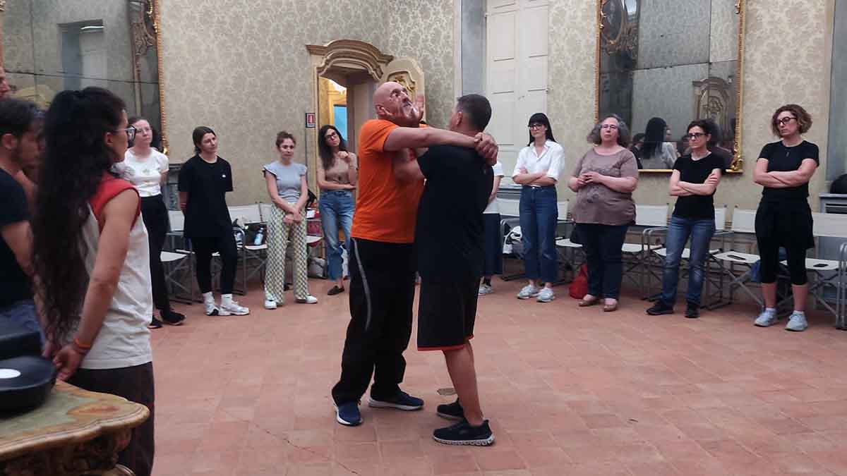 Bene Banca