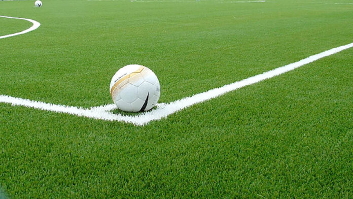 Calcio da Calcetto