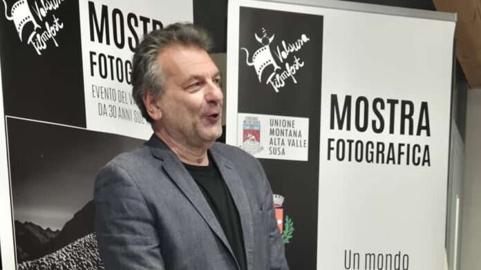 Giorgio Negro