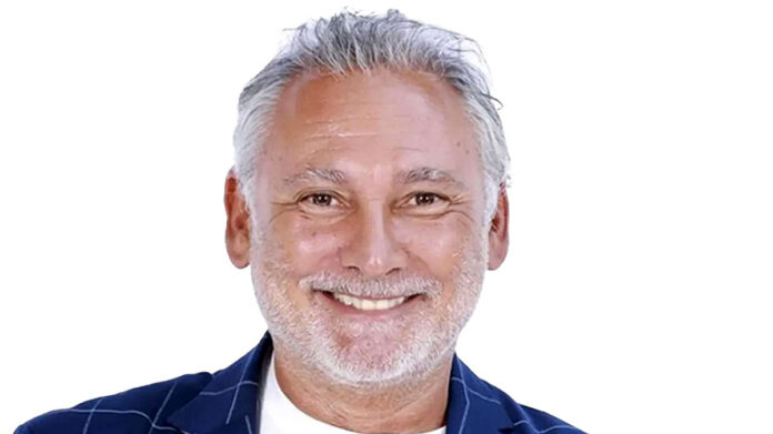 Francesco Paolantoni