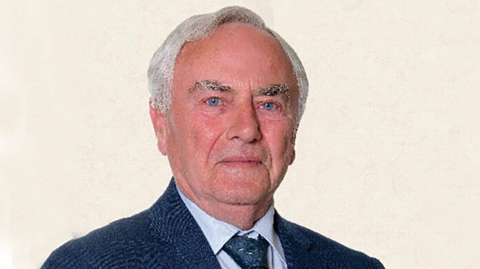 Giuliano Rada Tabachin