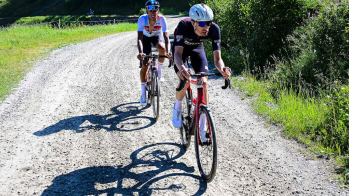 Granfondo